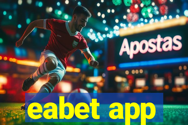 eabet app